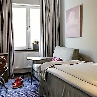 Scandic No. 25 Goteborg