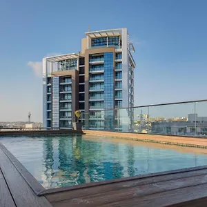 Noru Malta - Adults Only 4* St. Julian's