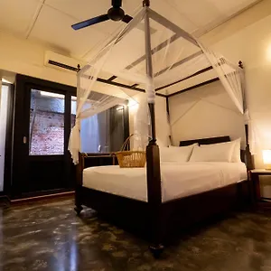 *** Hotel Tian Jing Ma­lay­sia