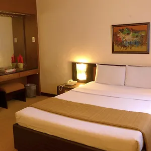 *** Hotel Rothman Philippines